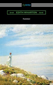 Summer cover image cdn