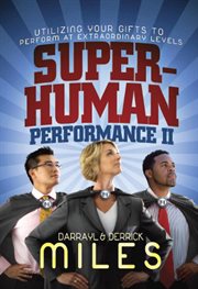 Superhuman performance ii cover image cdn