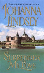 Surrender my love cover image cdn