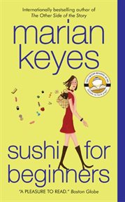 Sushi for beginners cover image cdn