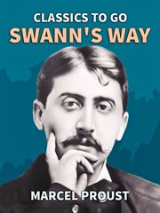 Swann's way cover image cdn