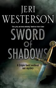 Sword of Shadows cover image cdn