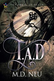 Tad cover image cdn