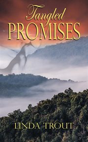 Tangled promises cover image cdn