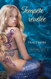 Tempête révélée cover image cdn