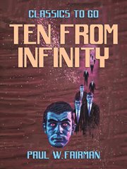 Ten from infinity cover image cdn