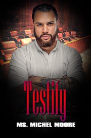 Testify cover image cdn