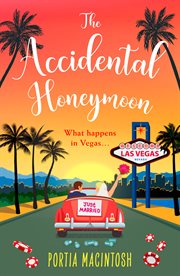 The accidental honeymoon cover image cdn