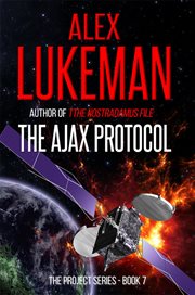 The Ajax protocol cover image cdn