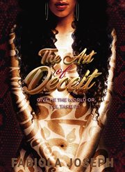 The art of deceit cover image cdn