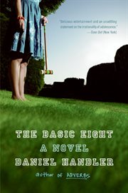 The basic eight cover image cdn
