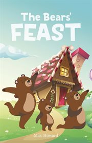The bears' feast cover image cdn