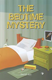 The bedtime mystery cover image cdn