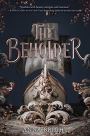 The beholder cover image cdn