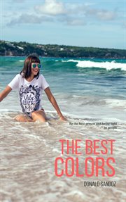 The best colors cover image cdn