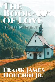 The book of love. Point by Point cover image cdn
