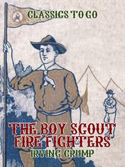 The boy scout fire fighters cover image cdn