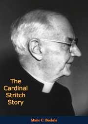 The Cardinal Stritch story cover image cdn
