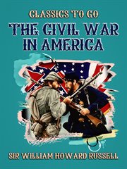 The civil war in America cover image cdn