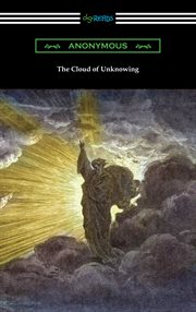 The cloud of unknowing cover image cdn