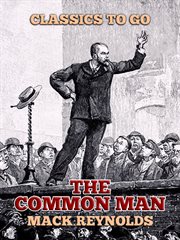 The common man cover image cdn