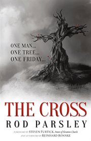 The cross cover image cdn