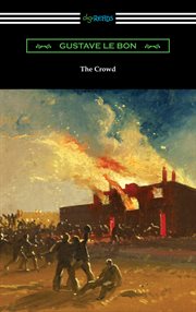 The crowd cover image cdn