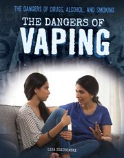 The dangers of vaping cover image cdn