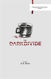 The dark divide cover image cdn
