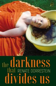 The darkness that divides us cover image cdn