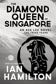 The diamond queen of singapore. The Triad Years cover image cdn