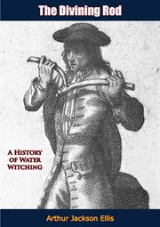 The divining rod : international organizations and peace cover image cdn