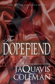 The dopefiend cover image cdn