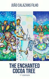 The enchanted cocoa tree cover image cdn