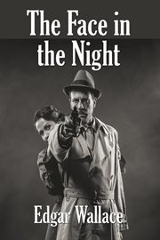 The face in the night cover image cdn