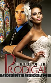 The fall of the prodigal cover image cdn