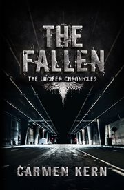 The fallen cover image cdn