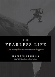 The fearless life cover image cdn