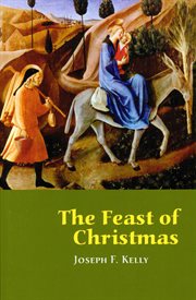 The feast of Christmas cover image cdn