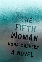The fifth woman cover image cdn