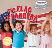 The flag = : La bandera cover image cdn
