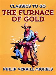 The furnace of gold cover image cdn