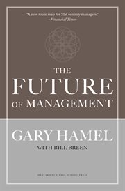 The future of management cover image cdn