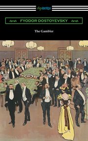 The gambler cover image cdn