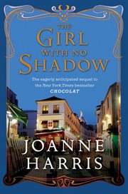 The girl with no shadow cover image cdn