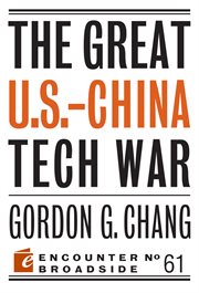 The great U.S.-China tech war cover image cdn
