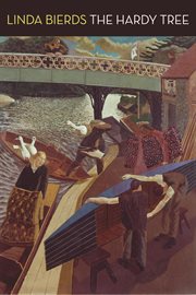 The Hardy tree cover image cdn