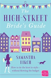 The high street bride's guide cover image cdn