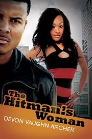 The hitman's woman cover image cdn