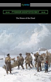 The house of the dead cover image cdn